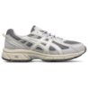 Asics GEL-VENTURE Herren Schuhe - Grau - Größe: 40 - Netz/Synthetik - Foot Locker