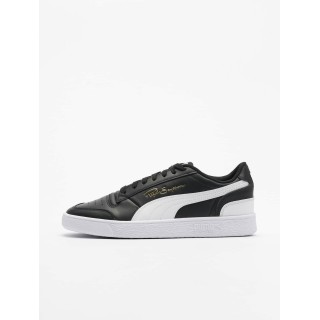 Puma Ralph Sampson LO Sneaker