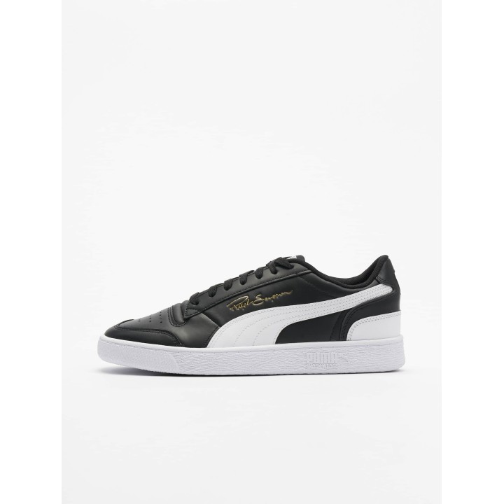 Puma Ralph Sampson LO Sneaker