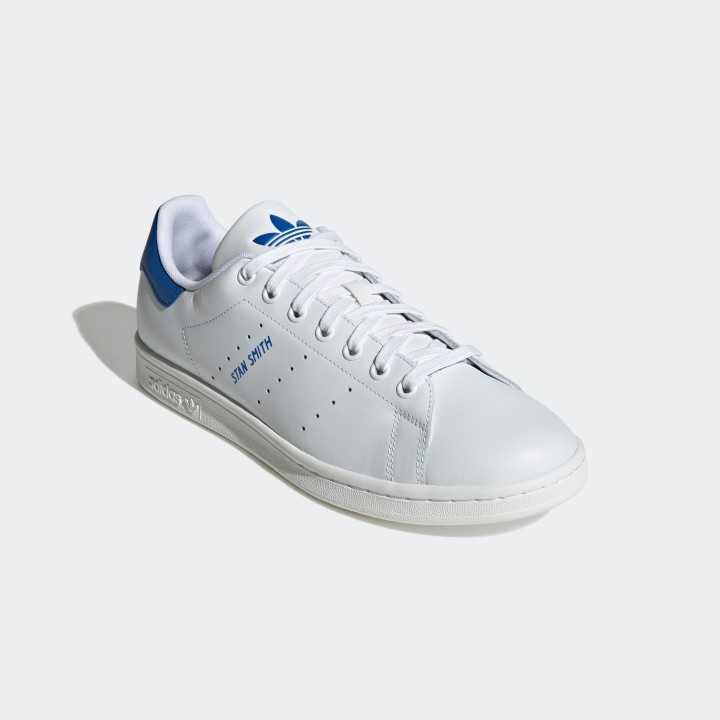 adidas Originals Sneaker "STAN SMITH"