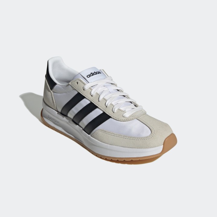 adidas Sportswear Sneaker "RUN 70S 2.0"