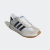 adidas Sportswear Sneaker "RUN 70S 2.0"