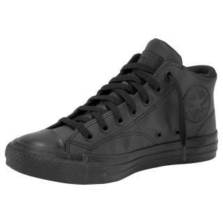 Converse Sneaker "CHUCK TAYLOR ALL STAR MALDEN STREET"