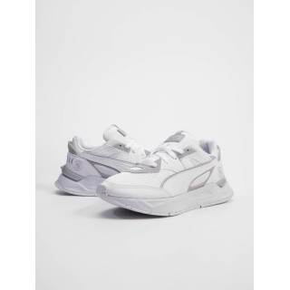 Puma Mirage Sport RE:Style