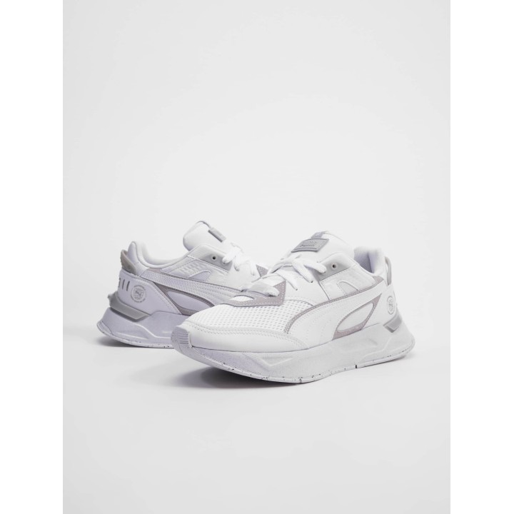 Puma Mirage Sport RE:Style
