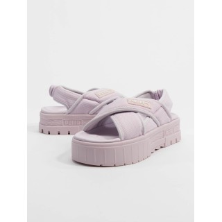 Puma Mayze Sandal Wns Sandals