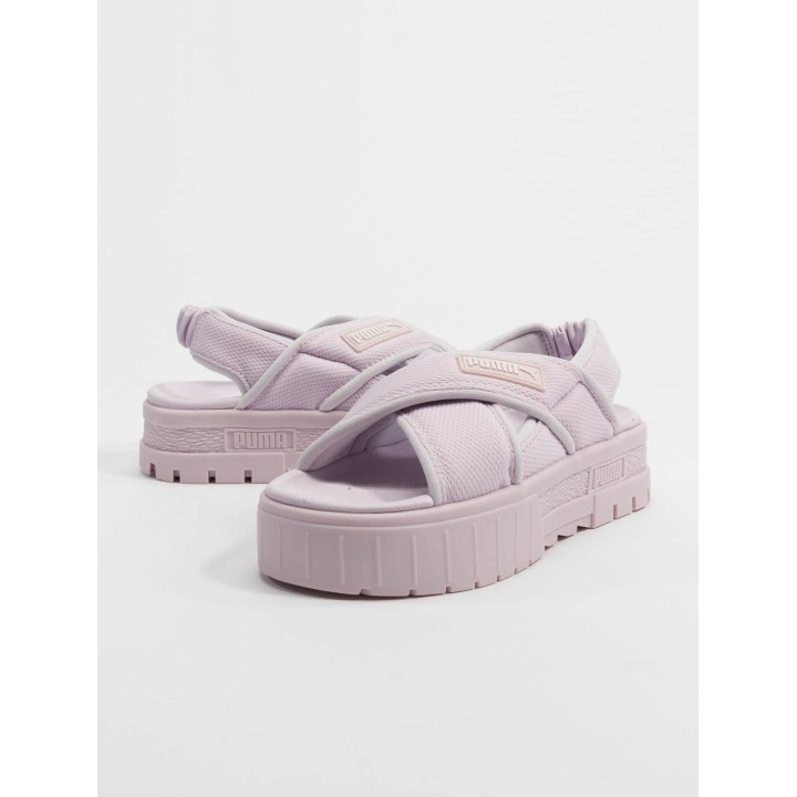 Puma Mayze Sandal Wns Sandals