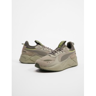 Puma Rs-X Elevated Hike Sneaker