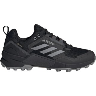 adidas Terrex Herren Swift R3 GTX Schuhe