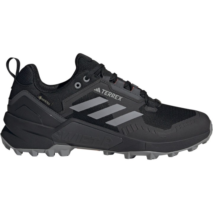 adidas Terrex Herren Swift R3 GTX Schuhe