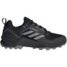adidas Terrex Herren Swift R3 GTX Schuhe