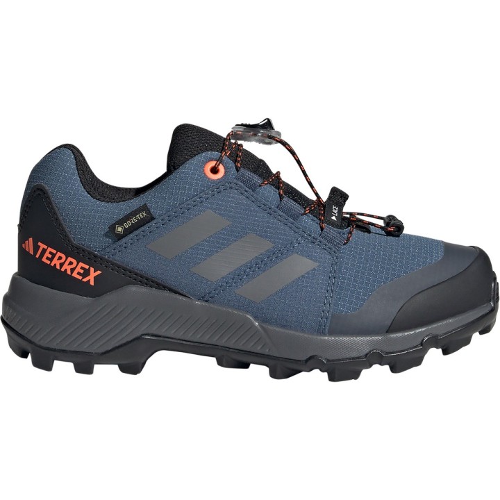 adidas Terrex Kinder GTX Schuhe