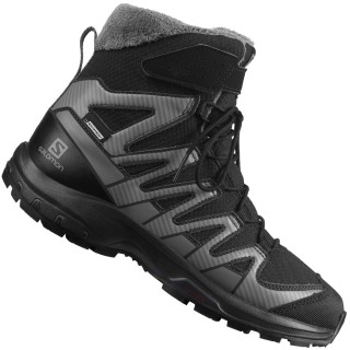 Salomon XA Pro V8 Winter CSWP