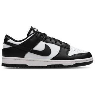 Nike Dunk Damen Schuhe - Weiß - Größe: 37.5 - Leder - Foot Locker