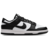 Nike Dunk Damen Schuhe - Weiß - Größe: 37.5 - Leder - Foot Locker