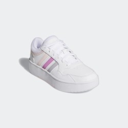 adidas Sportswear Sneaker "HOOPS 3.0 BOLD"
