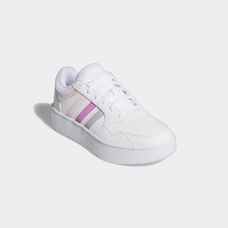 adidas Sportswear Sneaker "HOOPS 3.0 BOLD"