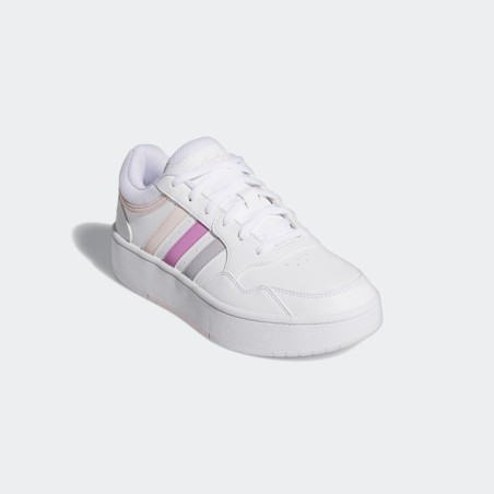 adidas Sportswear Sneaker "HOOPS 3.0 BOLD"
