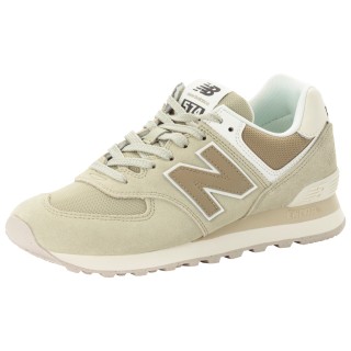 New Balance Sneaker "WL574"