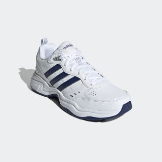 adidas Sportswear Sneaker "STRUTTER"