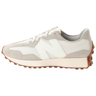 New Balance Sneaker "MS327"