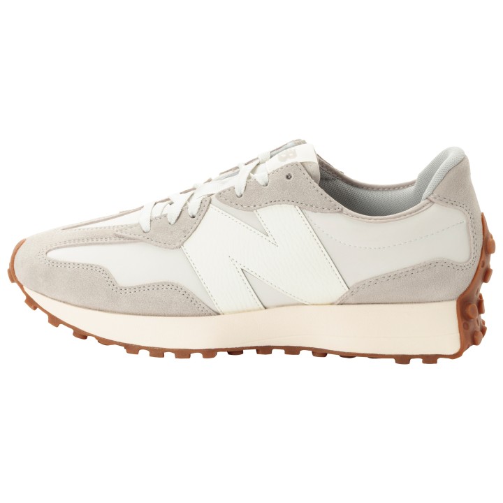 New Balance Sneaker "MS327"