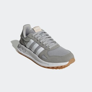 adidas Sportswear Sneaker "RUN 84"