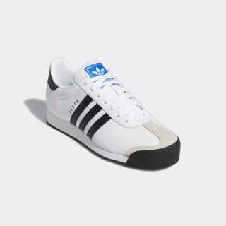 adidas Originals Sneaker "SAMOA"