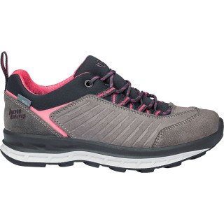Hanwag Damen Blueridge Low ES Schuhe
