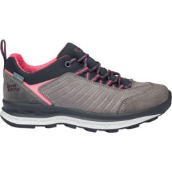 Hanwag Damen Blueridge Low ES Schuhe