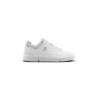ON Sneaker THE ROGER ADVANTAGE weiss | 41