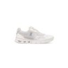 ON Sneaker CLOUDRIFT weiss | 41