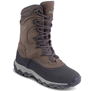 Meindl Garmisch Lady 2 Gore-Tex Espresso