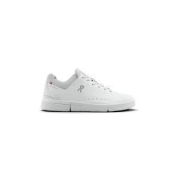 ON Sneaker THE ROGER ADVANTAGE weiss | 41