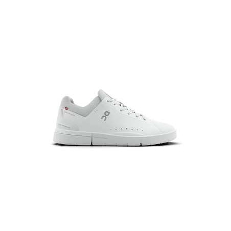 ON Sneaker THE ROGER ADVANTAGE weiss | 41