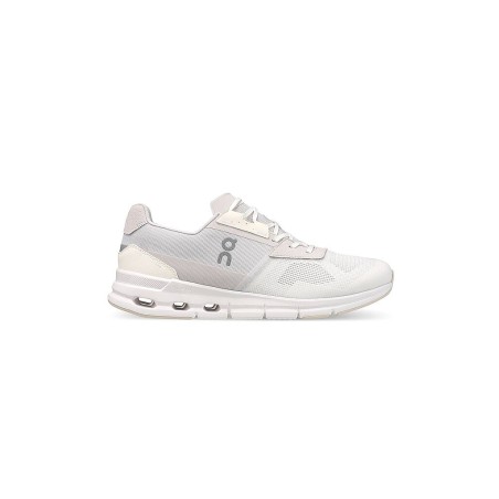 ON Sneaker CLOUDRIFT weiss | 41