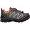 CMP Kinder Altak 2.0 WP Schuhe