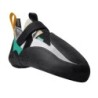 Mad Rock Drone LV 2.0 Kletterschuhe