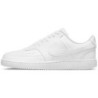 Nike Sportswear Sneaker "COURT VISION LOW NEXT NATURE", Design auf den Spuren des Air Force 1