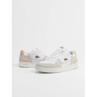 Lacoste T Clip SFA Sneaker