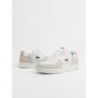 Lacoste T Clip SFA Sneaker