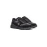 MCM Sneaker SKYWANDER schwarz | 36