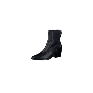 PAUL GREEN Stiefelette schwarz | 37