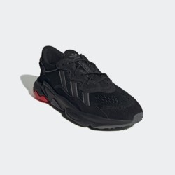 adidas Originals Sneaker "OZWEEGO"
