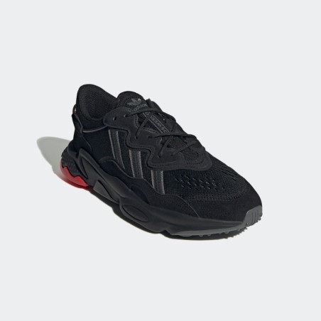 adidas Originals Sneaker "OZWEEGO"