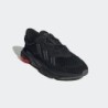 adidas Originals Sneaker "OZWEEGO"