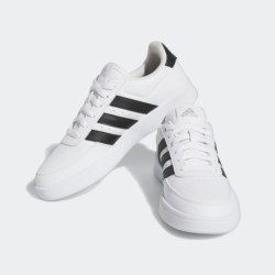 adidas Sportswear Sneaker "BREAKNET 2.0"