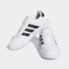 adidas Sportswear Sneaker "BREAKNET 2.0"