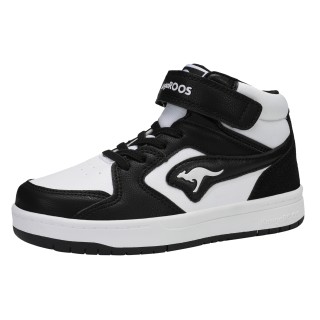 KangaROOS Sneaker "K-CP Hogan EV"