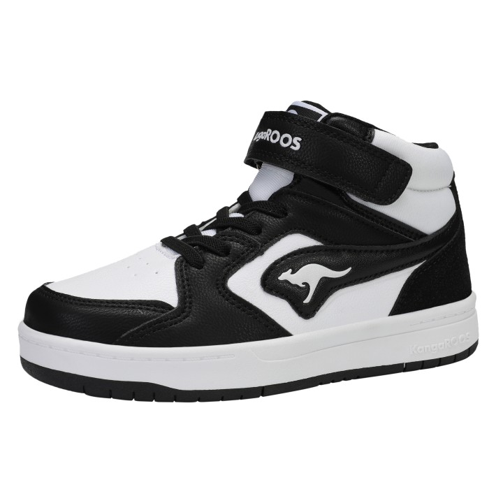 KangaROOS Sneaker "K-CP Hogan EV"